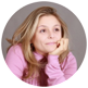 olga-prokopenko-nlp-practitioner