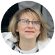 svetlana-leonenko-coaching