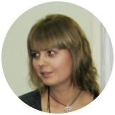 alla-zadorojnaya-nlp
