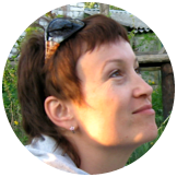 helen-stoletnyaya-mp