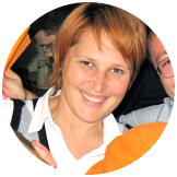 khmelnitskaya-nlp