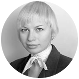 natalia-yuonik-mp