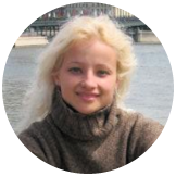 olga-turyanskaya-coaching