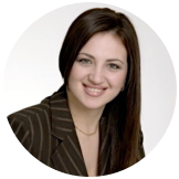 tanya-kalenicha-mp