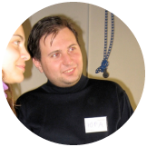 yuriy-roshch-nlp-2